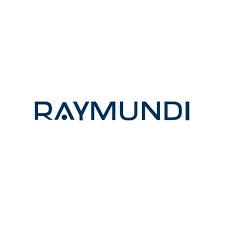 Raymundi Construtora SC